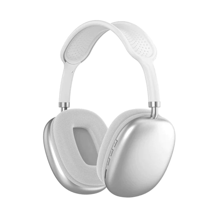 Cascos Air Max Inalámbricos