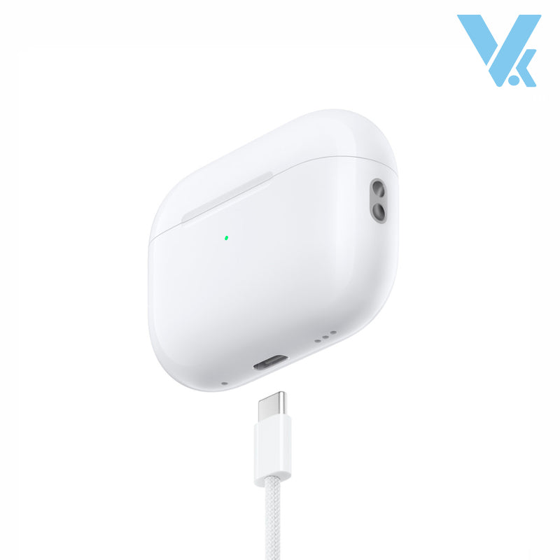 Airpods Traductor de Idiomas