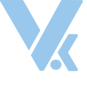 Ventronik.com
