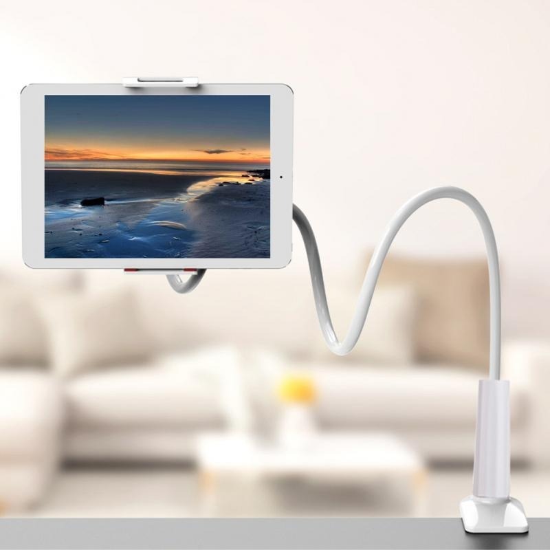 SOPORTE FLEXIBLE. -50%DTO