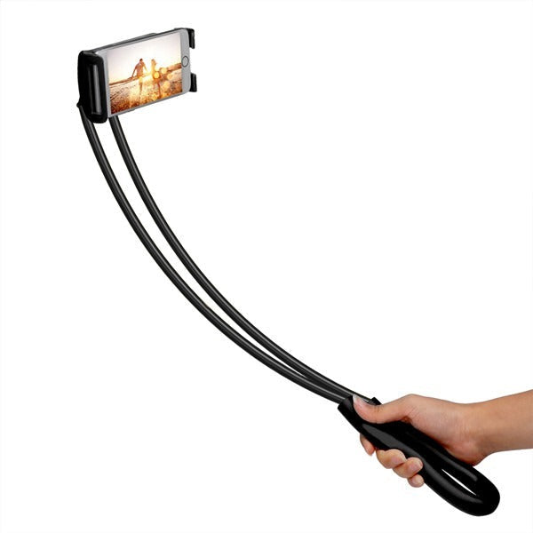 SOPORTE FLEXIBLE PARA EL CUELLO -50%DTO