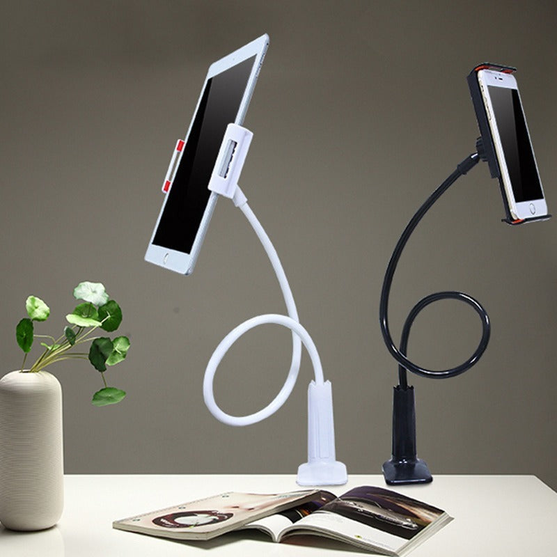 SOPORTE FLEXIBLE. -50%DTO