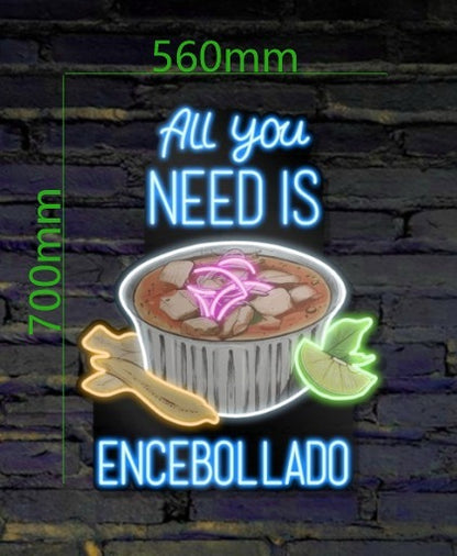 PACK 6 CARTELES Personalizados